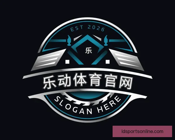 发现乐动体育官网